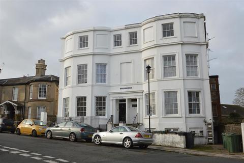 2 bedroom flat for sale, VERNON SQUARE, RYDE