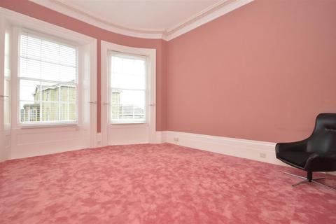 2 bedroom flat for sale, VERNON SQUARE, RYDE