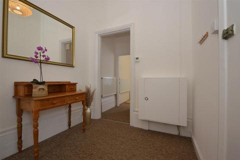 2 bedroom flat for sale, VERNON SQUARE, RYDE