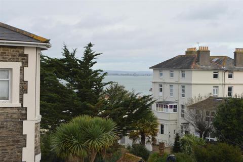 2 bedroom flat for sale, VERNON SQUARE, RYDE