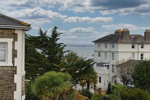 2 bedroom flat for sale, VERNON SQUARE, RYDE