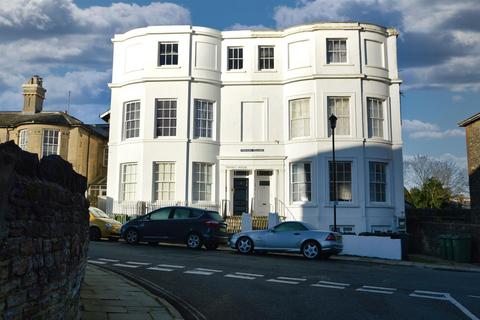 2 bedroom flat for sale, VERNON SQUARE, RYDE
