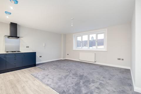 2 bedroom apartment for sale, Queen Street, Horsham, RH13