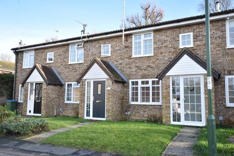 3 bedroom terraced house for sale, Horsham, West Sussex, RH12