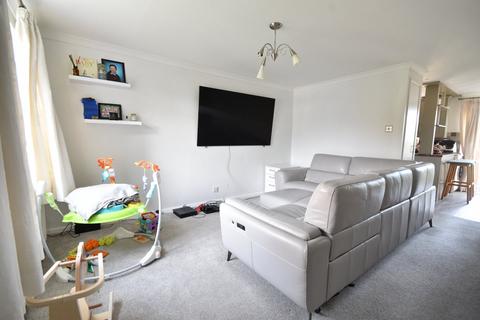 3 bedroom terraced house for sale, Horsham, West Sussex, RH12