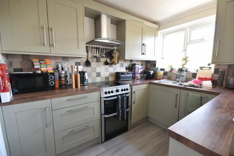 3 bedroom terraced house for sale, Horsham, West Sussex, RH12