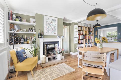 undefined, Sapley Road, Hartford, Huntingdon.