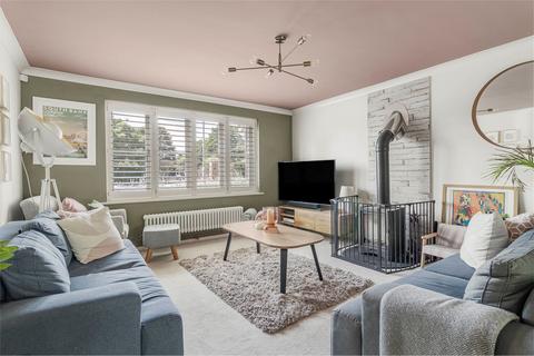 undefined, Sapley Road, Hartford, Huntingdon.