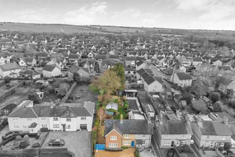 undefined, Sapley Road, Hartford, Huntingdon.