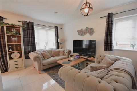 5 bedroom house for sale, Forge Wood, Crawley, RH10