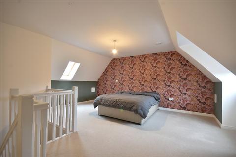 5 bedroom house for sale, Forge Wood, Crawley, RH10