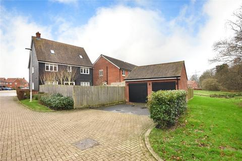 5 bedroom house for sale, Forge Wood, Crawley, RH10