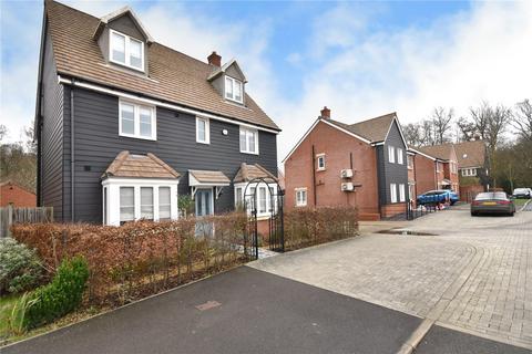 5 bedroom house for sale, Forge Wood, Crawley, RH10