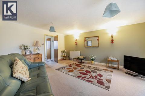309a Kingston Road, Epsom, KT19 0BW