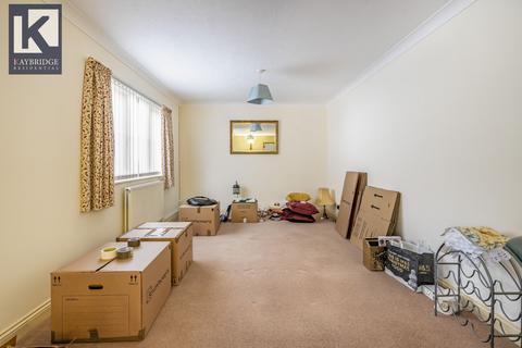 309a Kingston Road, Epsom, KT19 0BW