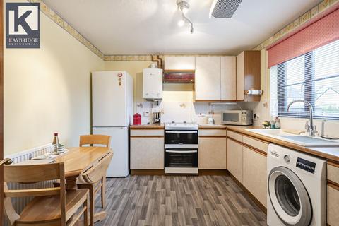 309a Kingston Road, Epsom, KT19 0BW