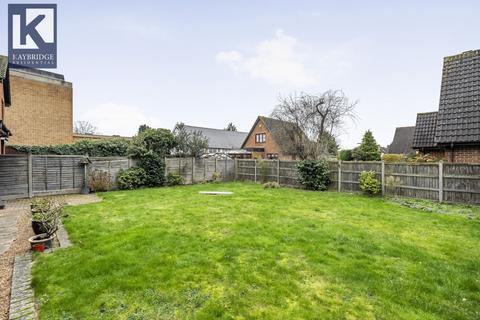 309a Kingston Road, Epsom, KT19 0BW