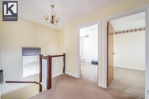 309a Kingston Road, Epsom, KT19 0BW