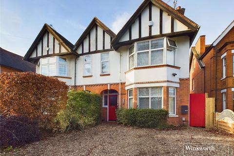 Shinfield Road, Reading, Berkshire, RG2