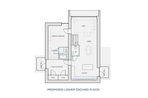 Land for sale, Sheepcotes Lane, Little Waltham, Chelmsford, CM3