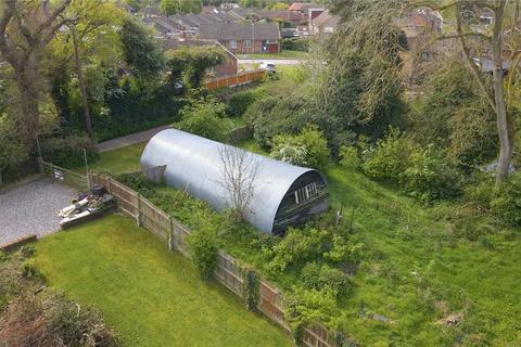 4 bedroom property with land for sale, Sheepcotes Lane, Little Waltham, Chelmsford, CM3
