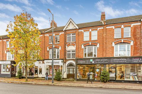 2 bedroom flat for sale, Upper Richmond Road West, East Sheen, SW14