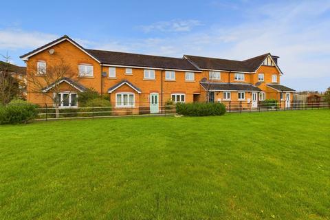 4 bedroom house for sale, Callender Gardens, Frodsham WA6