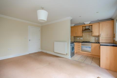 1 bedroom ground floor flat for sale, Meadow Bank Close, Amersham