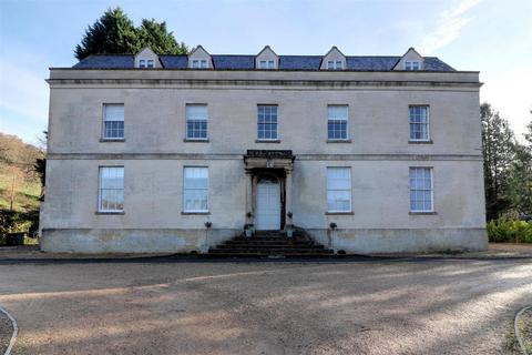 1 bedroom apartment for sale, Bath Road, Woodchester, Stroud