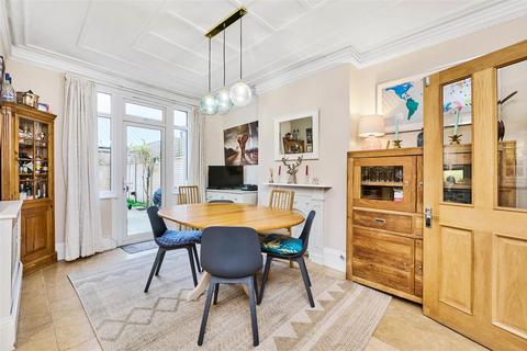 4 bedroom end of terrace house for sale, Portman Avenue, East Sheen, SW14