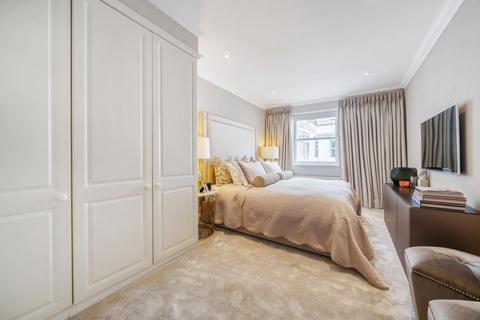 2 bedroom flat for sale, Lancaster Gate, Bayswater