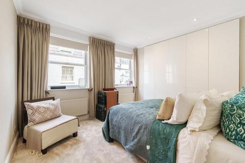 2 bedroom flat for sale, Lancaster Gate, Bayswater