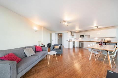 2 bedroom flat for sale, Sweden Gate, Surrey Quays