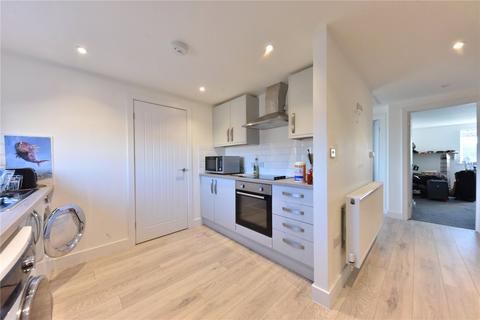 2 bedroom apartment for sale, Druids Close, Beck Row, Bury St. Edmunds, Suffolk, IP28