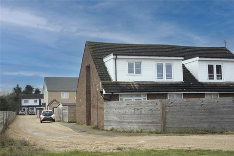 undefined, Druids Close, Beck Row, Bury St. Edmunds, Suffolk, IP28