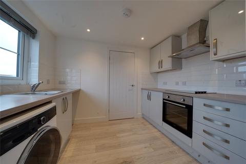 undefined, Druids Close, Beck Row, Bury St. Edmunds, Suffolk, IP28
