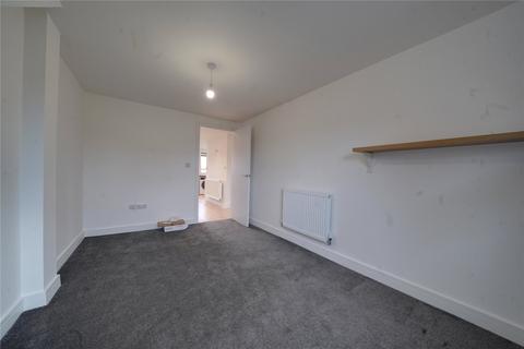 undefined, Druids Close, Beck Row, Bury St. Edmunds, Suffolk, IP28