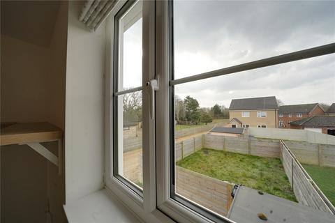 undefined, Druids Close, Beck Row, Bury St. Edmunds, Suffolk, IP28
