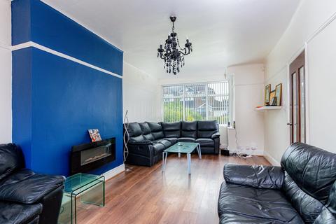 3 bedroom semi-detached house for sale, Stretton Avenue, Stretford, Manchester, M32