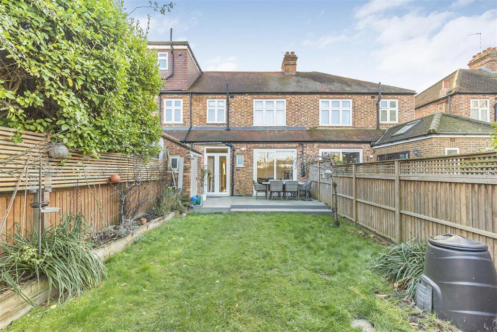 James anderson  road-tw10 5dn  22 .JPG
