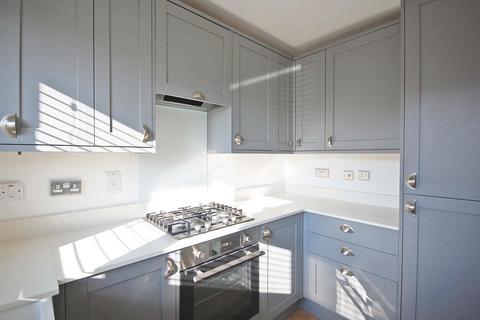 41 Pochard Way, Great Notley, Braintree, CM77 7WA