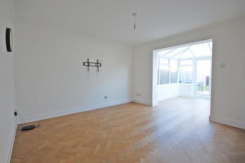 41 Pochard Way, Great Notley, Braintree, CM77 7WA