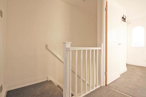 41 Pochard Way, Great Notley, Braintree, CM77 7WA