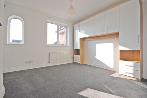 41 Pochard Way, Great Notley, Braintree, CM77 7WA