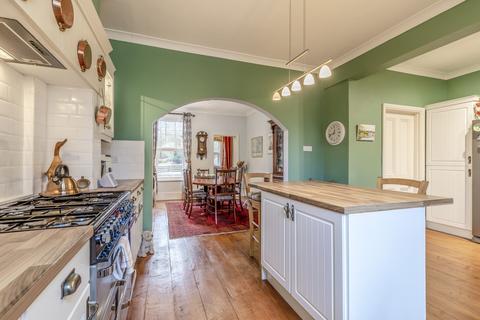 7 bedroom detached house for sale, Littleham Road, Exmouth, EX8