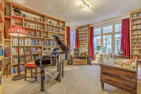 7 bedroom detached house for sale, Littleham Road, Exmouth, EX8