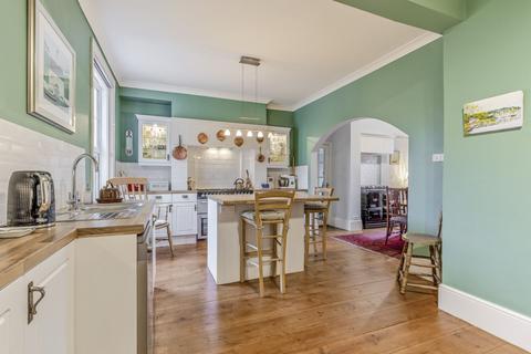 7 bedroom detached house for sale, Littleham Road, Exmouth, EX8