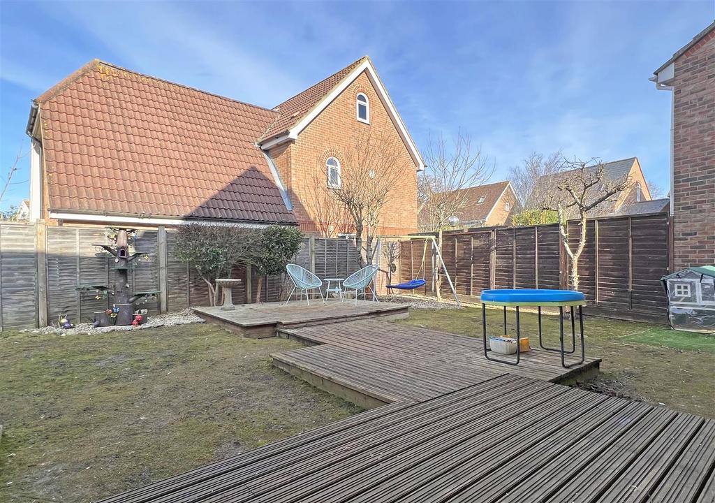 Rear Garden.jpg