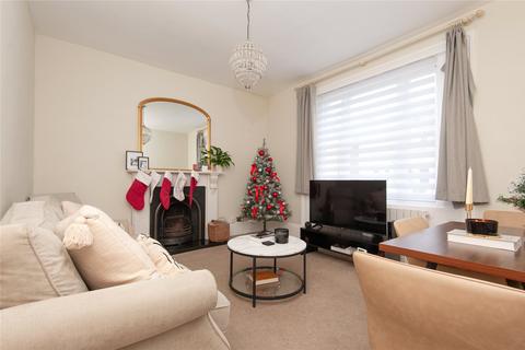 1 bedroom apartment for sale, Victoria Road, Middlesex