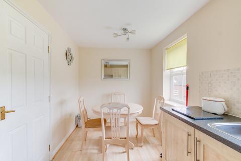 3 bedroom end of terrace house for sale, Trostrey Road, Birmingham, West Midlands, B30